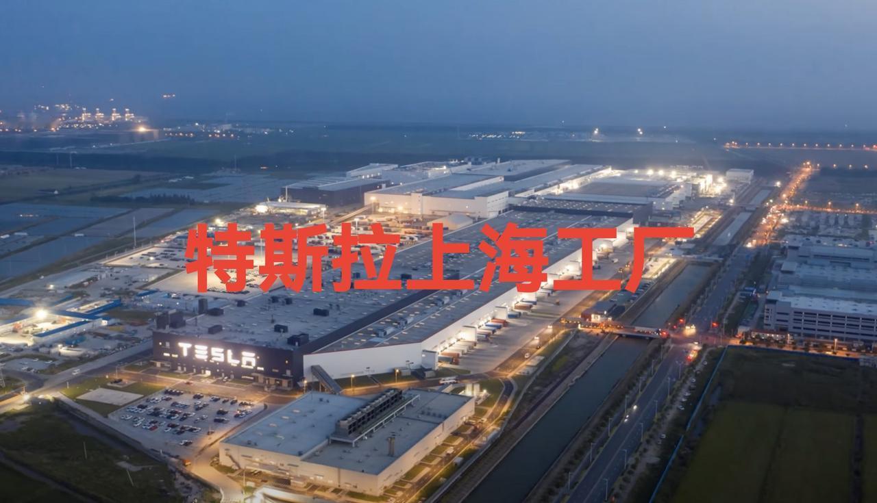 特斯拉的反应真快最近消息：特斯拉Model3在加拿大的售价从早前的79990加
