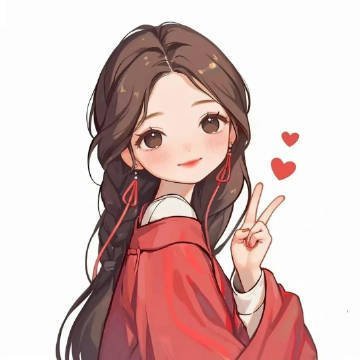 一个男人最大的失败就是，把一个真心和你过日子的女人，