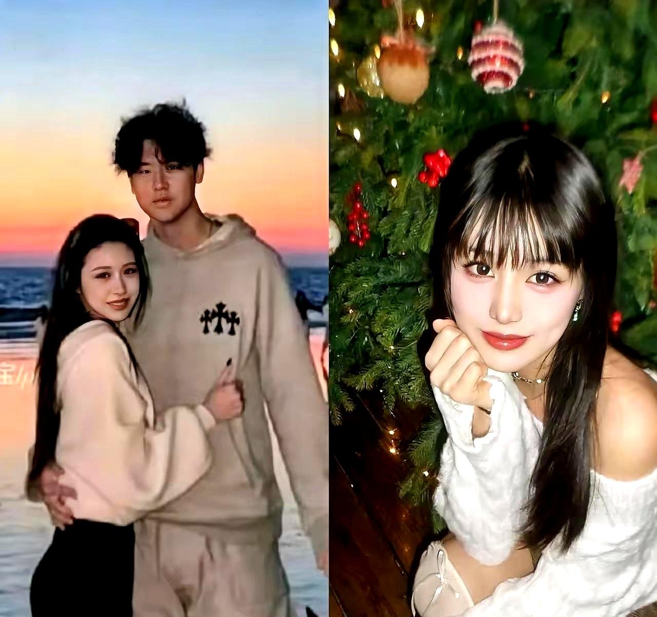 汪峰第一次后悔只顾自己离婚结婚，他这些年只顾着自己谈恋爱结婚，一转眼，那