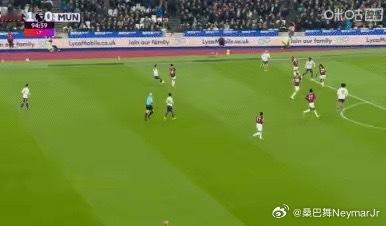 别吹了，曼联这9轮不败，就是个天大的笑话。第96分钟，靠着社什科一脚神仙球续命