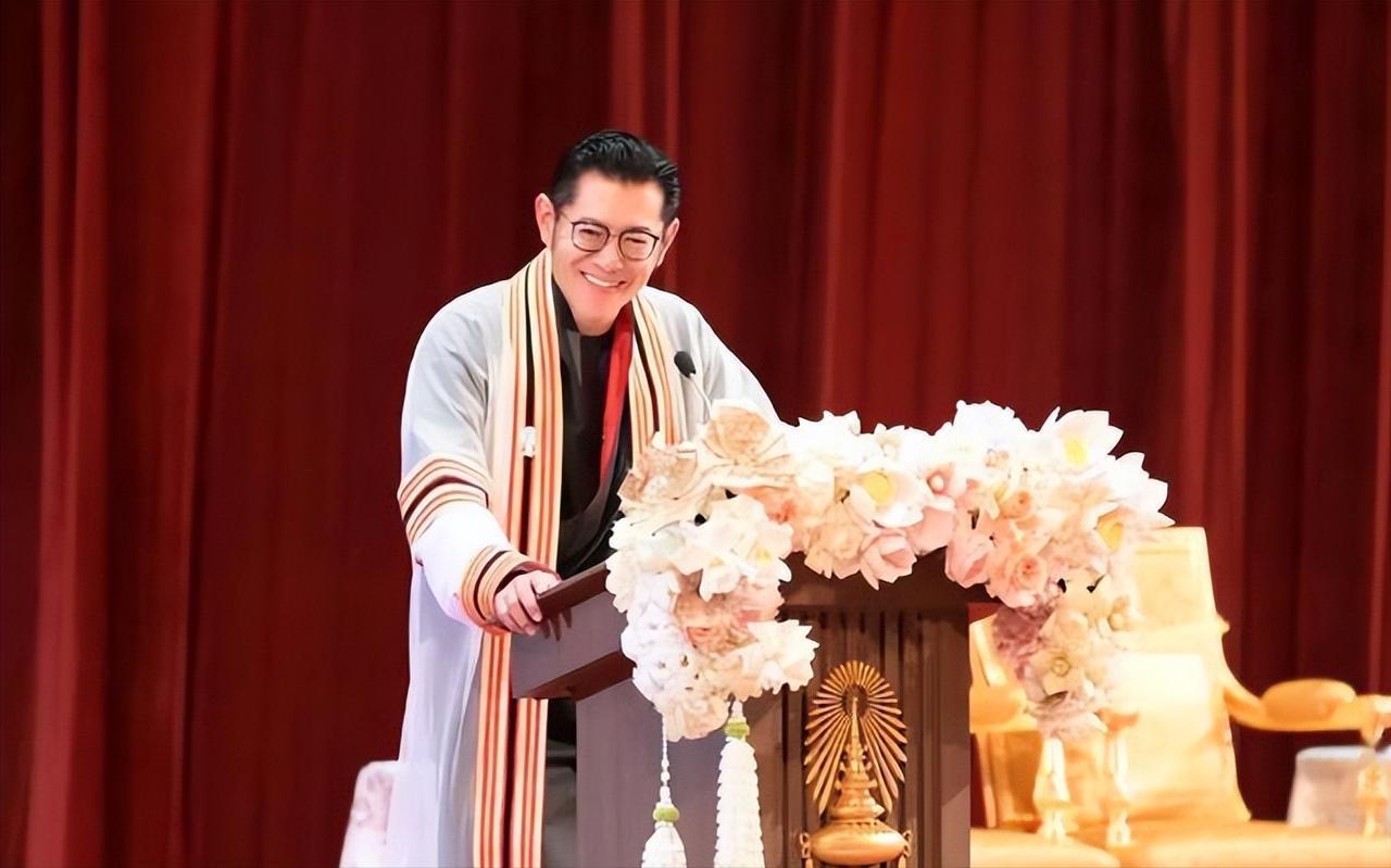 12月22日，不丹国王旺楚克和王后佩玛再次访问了泰国，不过这次国王夫妇并没有和泰