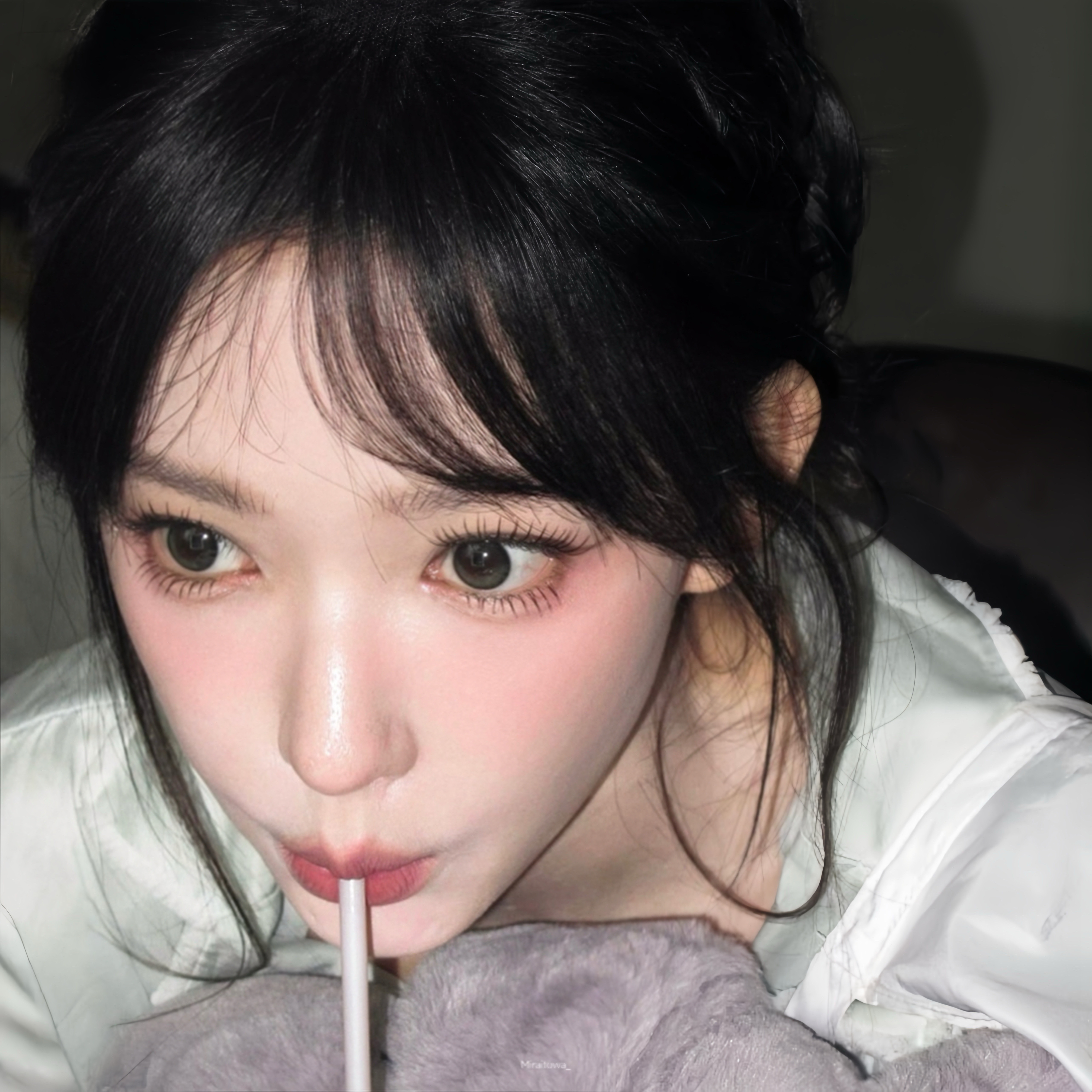 -𝐒𝐇𝐀𝐑𝐄｜程潇头像背景图搭配˖⸂‎⟡🤍⸝⸝⸝ˣ▧◞✧