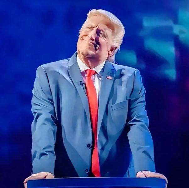 果然被我说中了！美国稀土公司突然宣布，1月26日，美国稀土公司正式宣布与商务部签