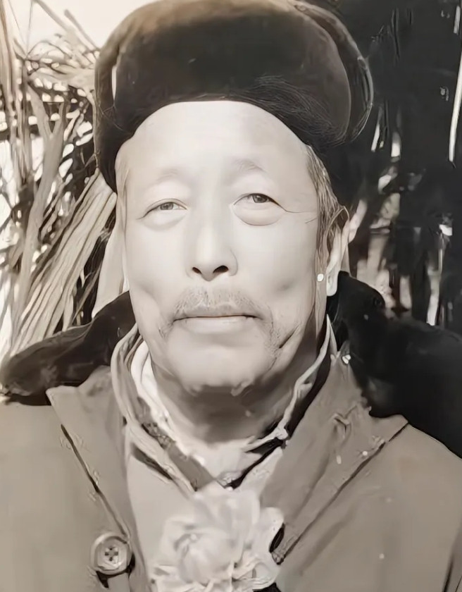1955年，一个行走江湖的男子，愣是玩了一出舌尖上的蛇毒秀，他让毒蛇咬自个儿舌