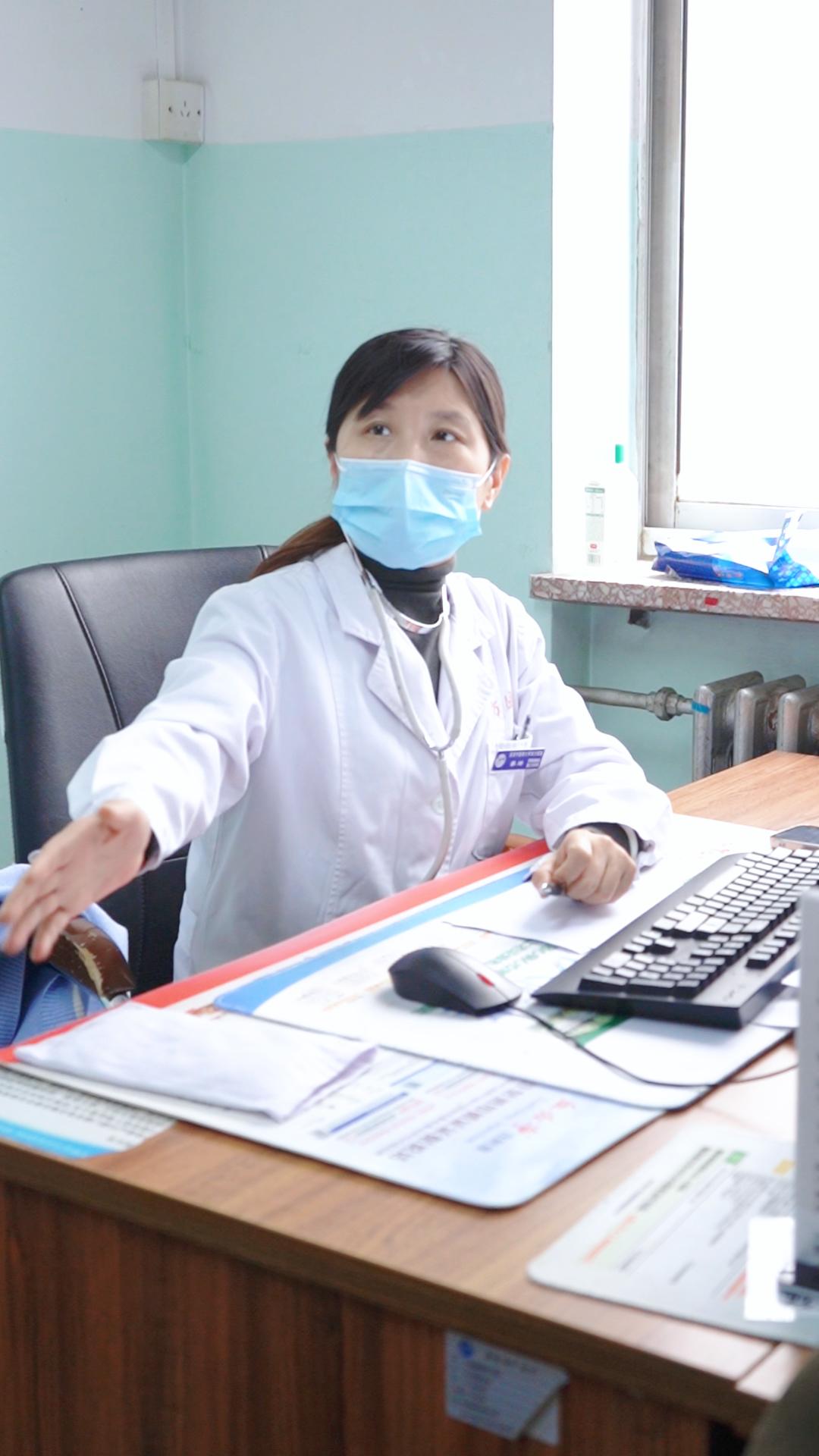 咳嗽变异性哮喘，根是🫁的寒过重，不但能治而且好治不少人长期被顽固性咳嗽纠缠，