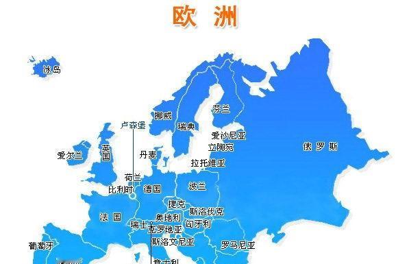 有人说中国超过美国了，很多人摇头不信。1840年的那一棍子打得太狠，到现在还
