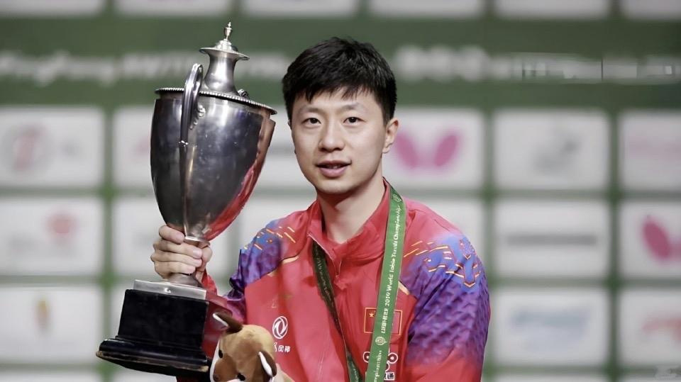 你知道国乒史上参加世乒赛次数最多，夺冠数量最多的运动员是谁吗！有的人说是王楠