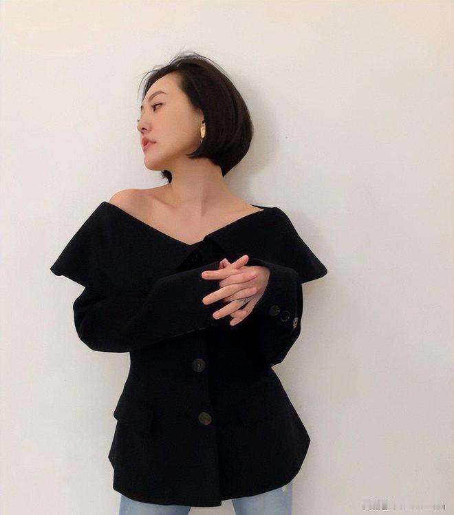 小S后悔发起大S最后的日本旅行，S妈安慰：千万不能有这种想法。她早就说过，没准哪