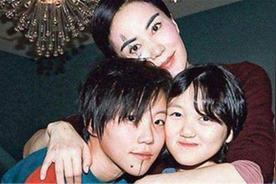 窦靖童陪李亚鹏出席活动！这还不能证明他是个好男人？娱乐圈的八卦啊，就跟那永远演