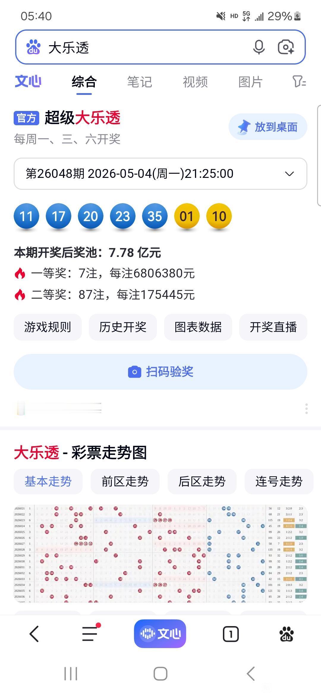 有点意思，哈哈这边擦的￼这边擦的