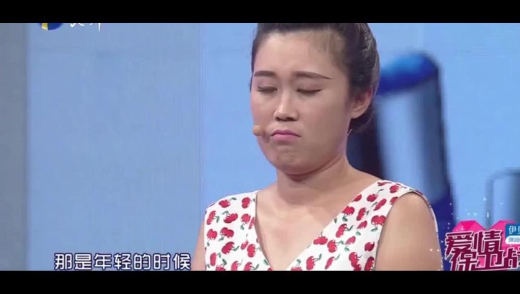 我穿这样能挤公交? 这种不是万人迷是万人趟!