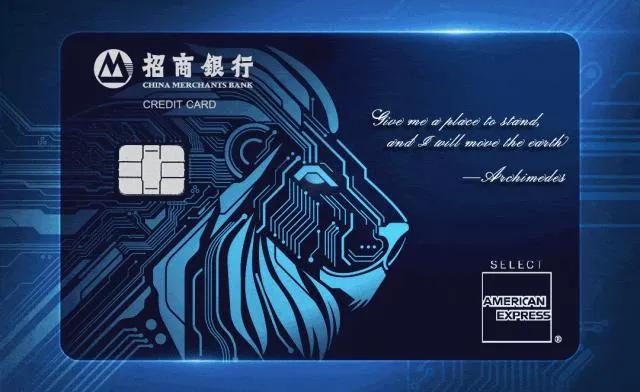 中国六大国有银行核心定位1.中国银行：出国换汇首选。2.工商银行：综合财