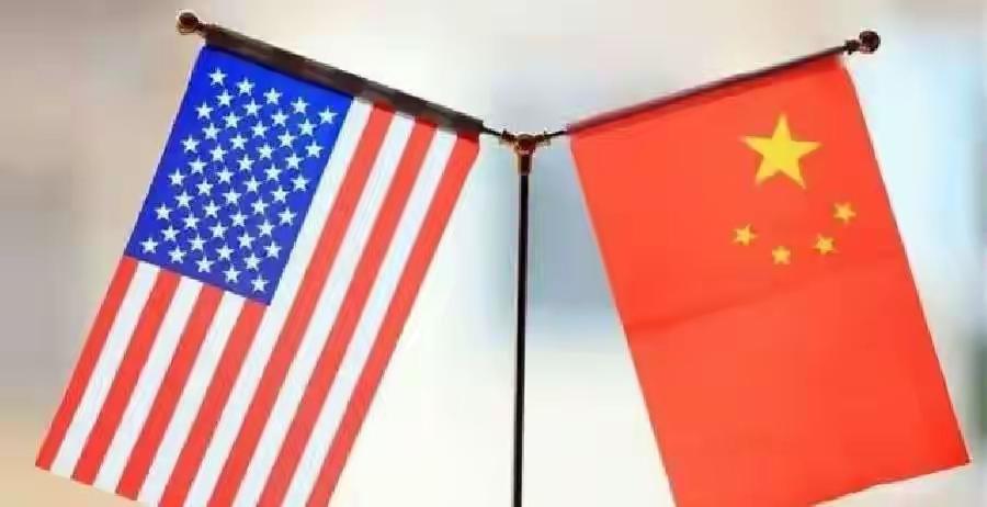 美方索赔1700亿+卡芯片！英伟达暴跌，特朗普反常态硬刚？美方抛出无稽诉求