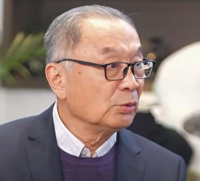 温铁军10月6日发文，称“网络舆论对资本外流现象情绪强烈，产生了各种负面评价，但