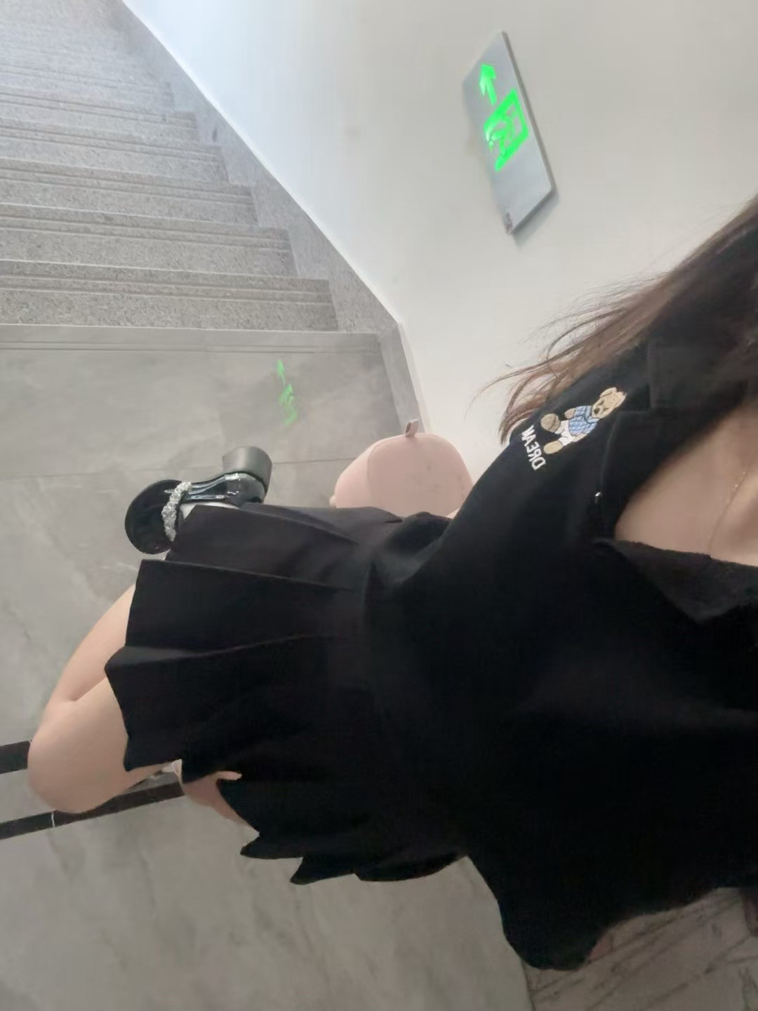 人是怎么废掉的十个原因最近想玩一个简单点的、不用脑子的游戏，有推荐一下的吗？谢