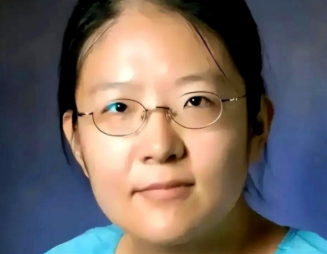 广州一女教授在985任教3年，每次课上都没几个人听，最终因考核不过惨遭辞退，万万