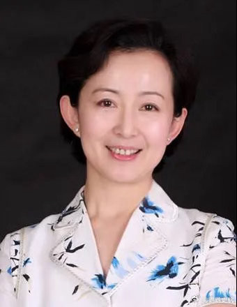 演员刘红梅去世 与徐帆、胡军是同学