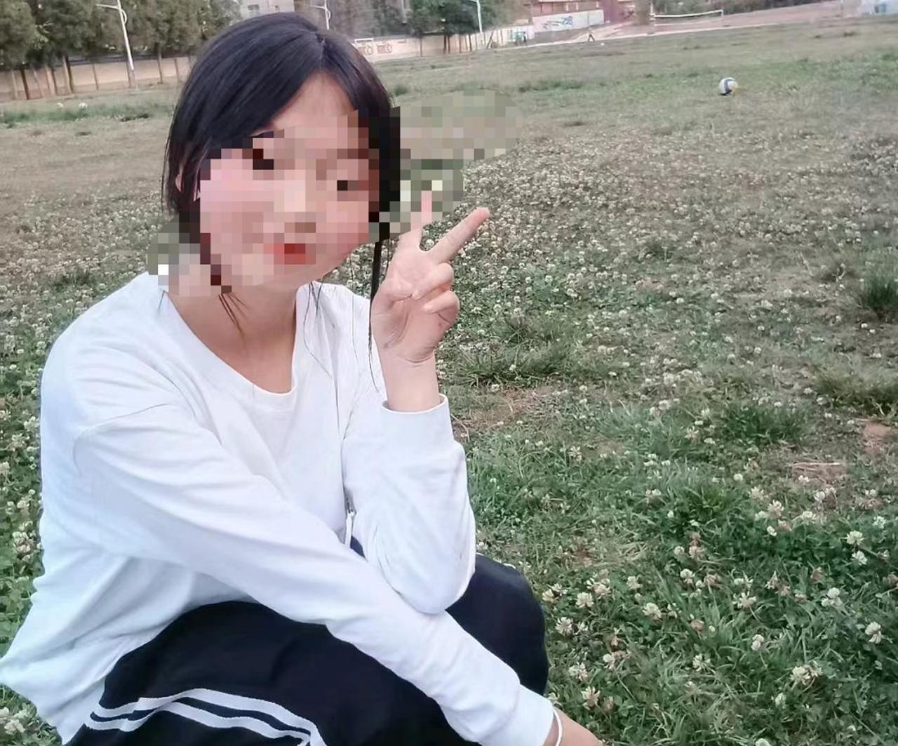 【云南14岁男生杀害女同学案今日开庭致谢曲靖司法机关守护公平正义】 3月3