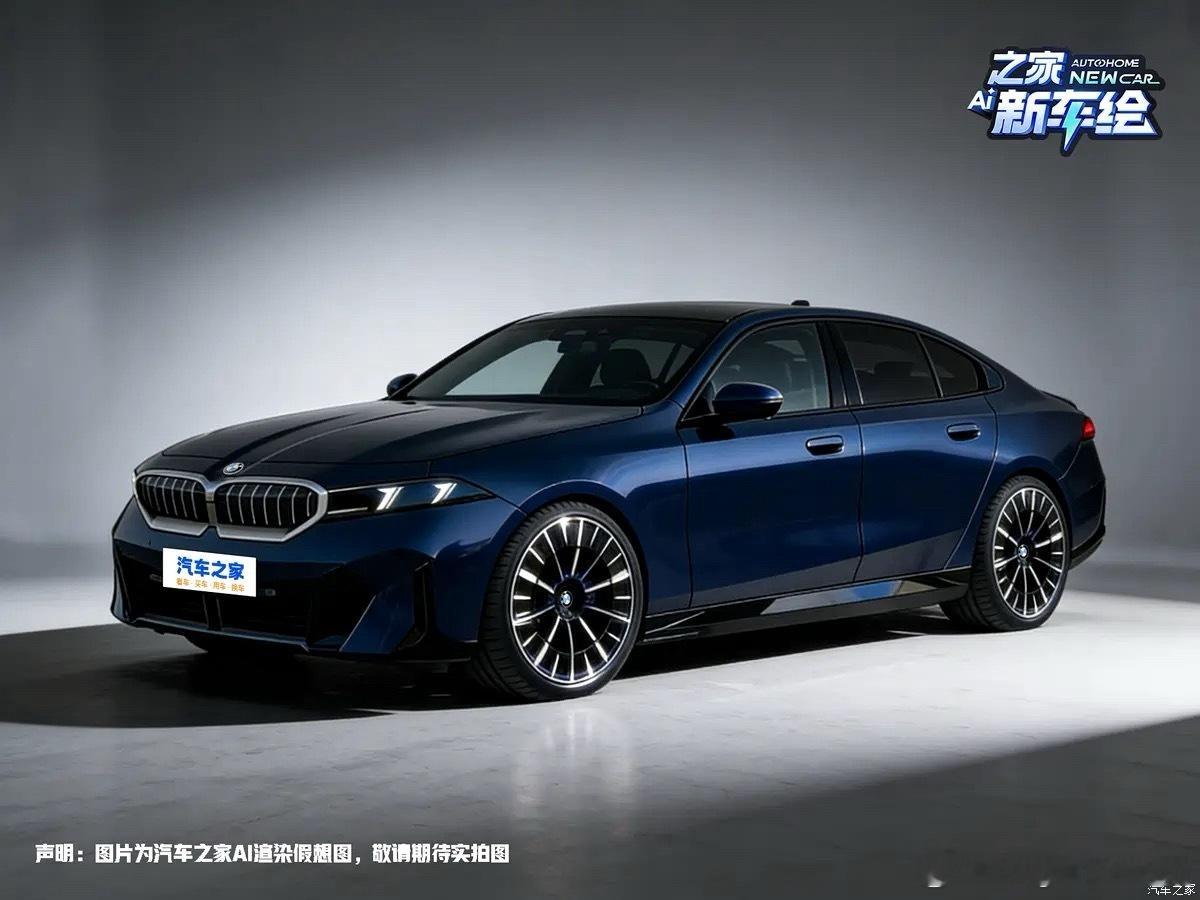 某大平台的AI洗稿越来越离谱了我出啥他们也出啥为啥能发现是洗稿呢，除了一些能谍照