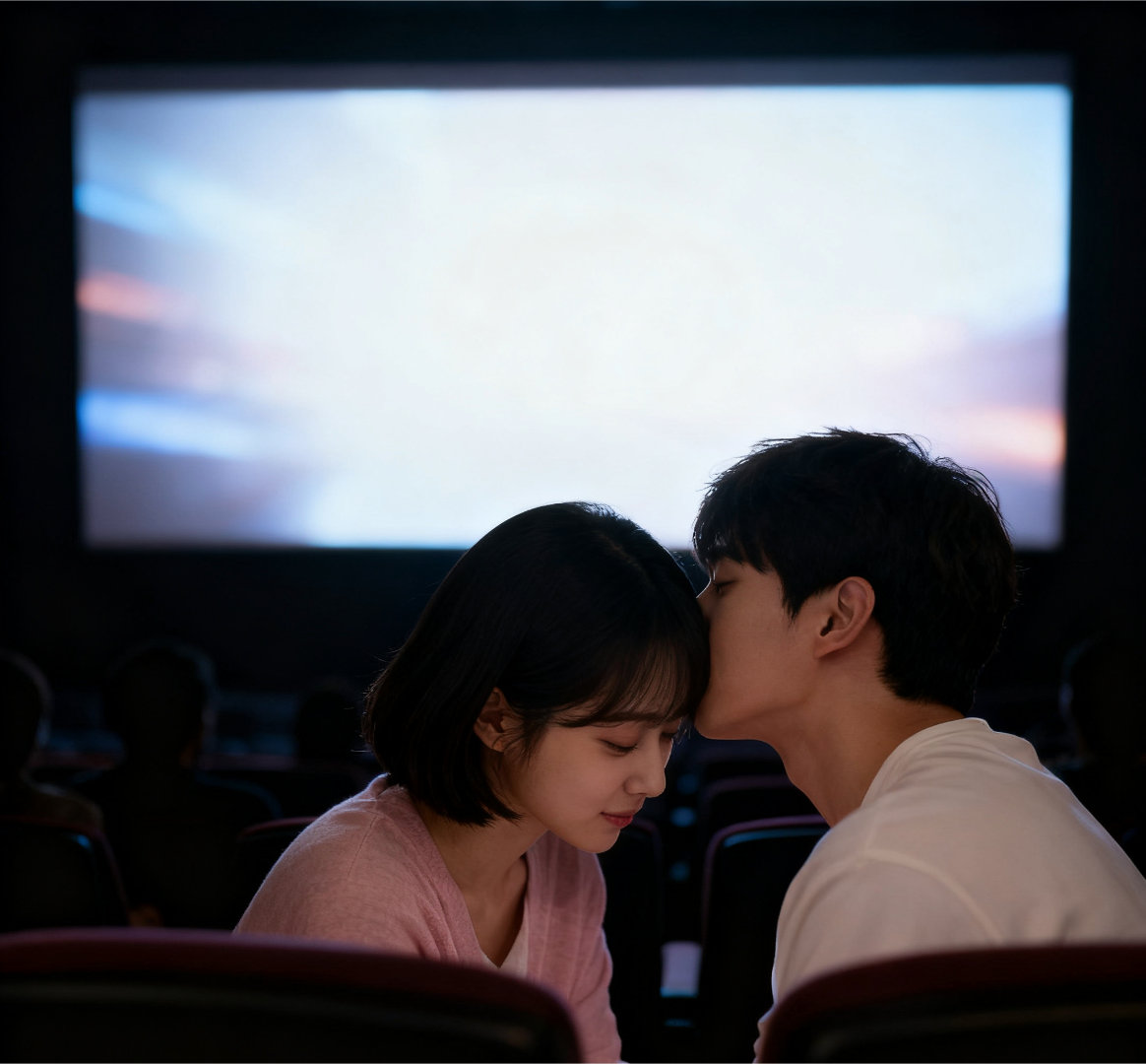 什么样女人对男人有魅力？1，只要你心是狠的，是拎得清的，那么你嘴上怎么甜，都不是