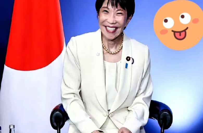 7月中旬，名古屋亚运会完整参赛名单正式对外公布。各大赛事赞助商近期普遍陷入焦虑
