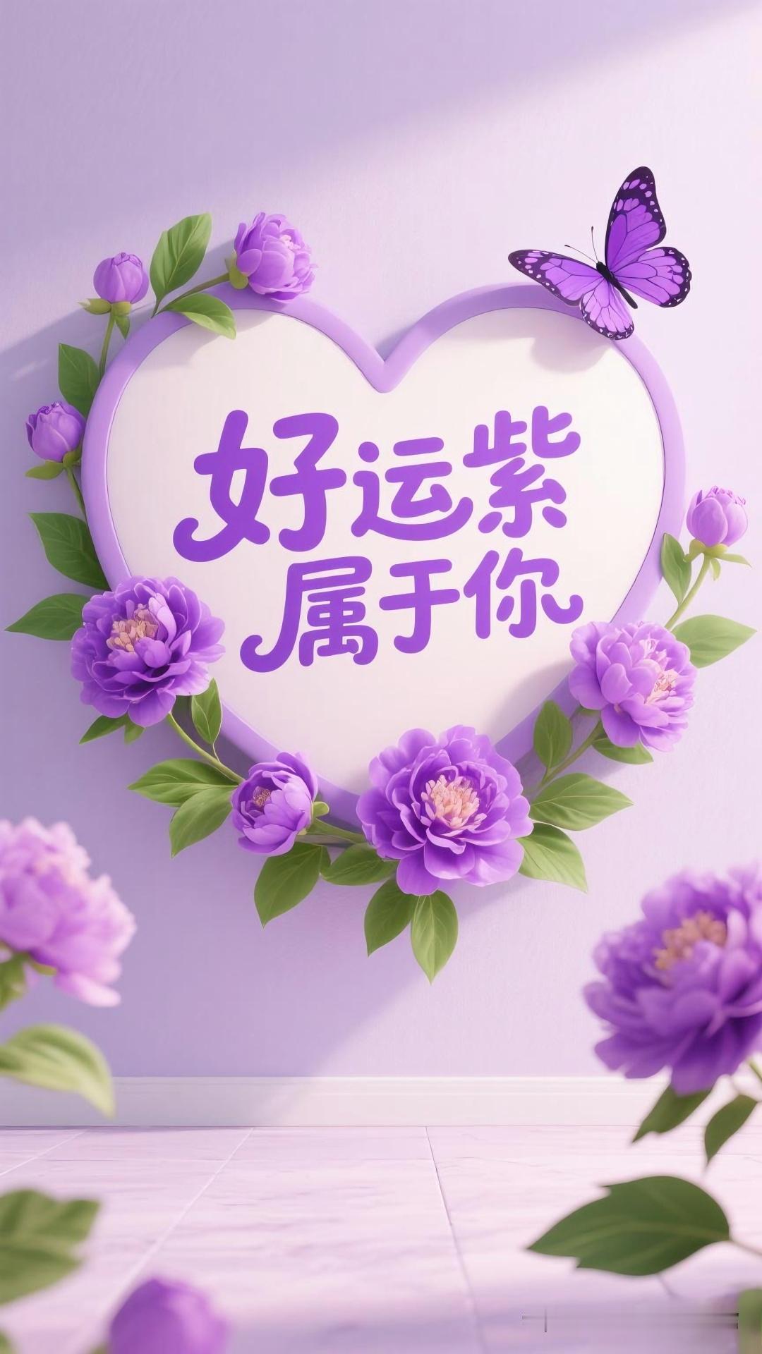 过了五十岁，最好的活法，都在“六个字”里。当我们还年轻时，总觉得时间还很充裕