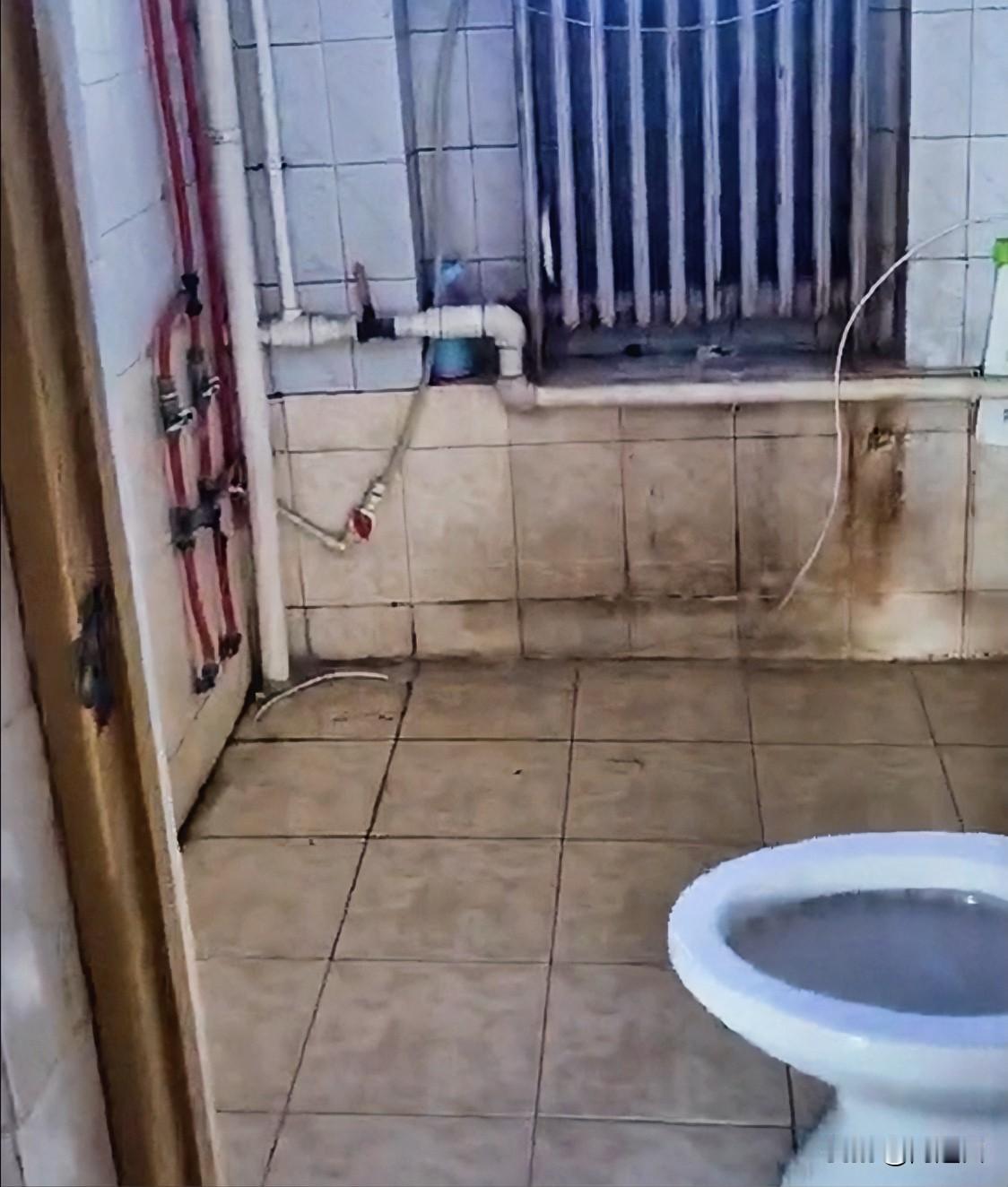 太让人生气了！租我房的1000元押金，是真不想退给她了！租我房子的11月20