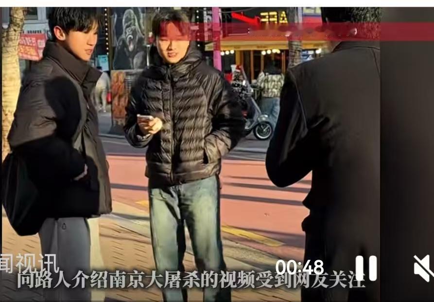 当周五下午的最后一缕阳光洒在首尔写字楼的玻璃幕墙上时，一群韩国年轻人并没有像往常