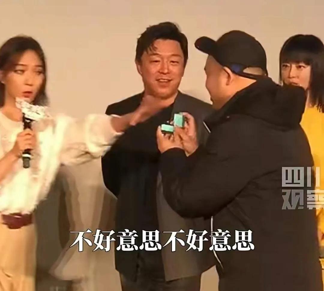#王珞丹##王珞丹穿搭##喜欢王珞丹是怎样一种体验#