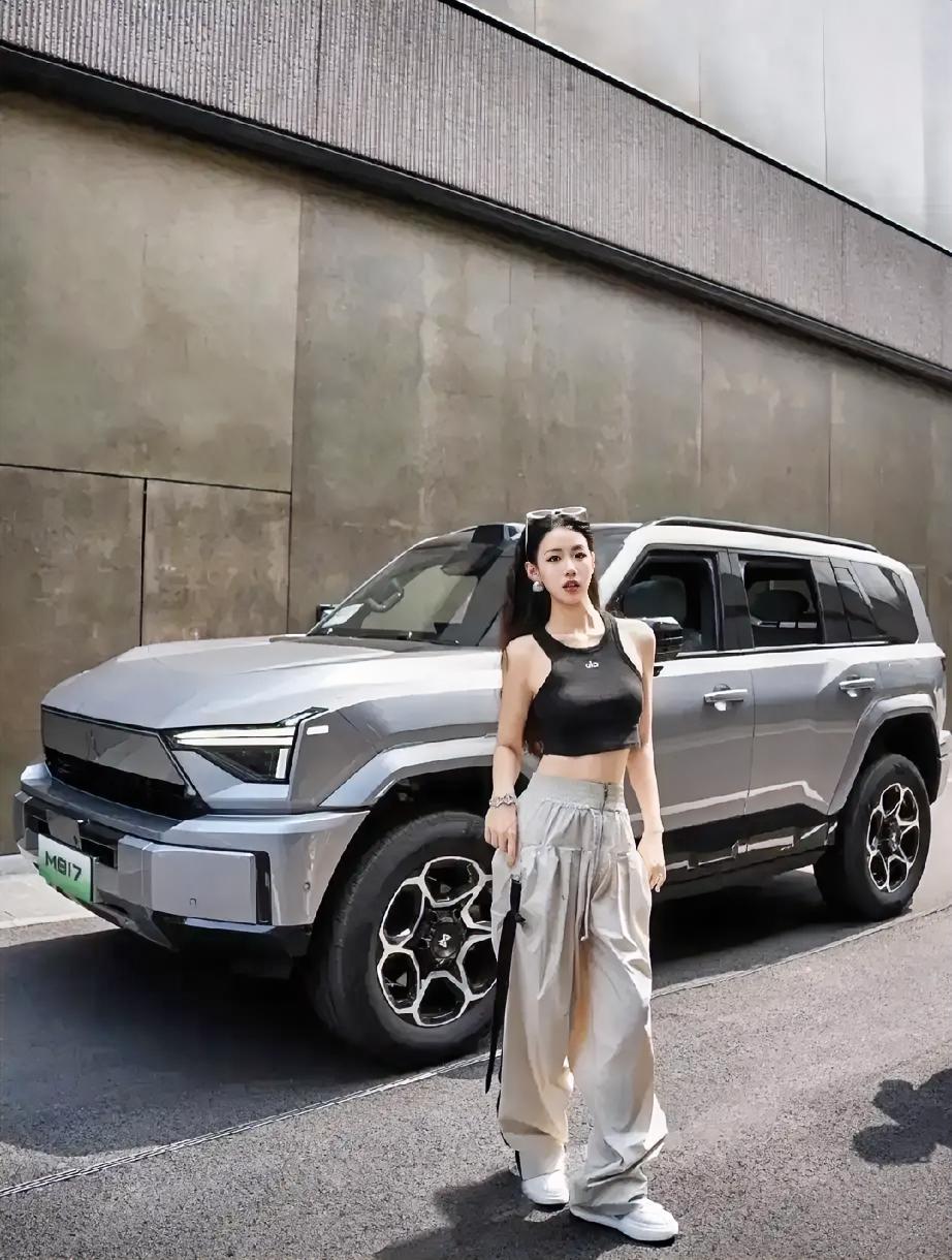 绝对想不到，十二生肖谁套路最深：1、马：情商高，八面玲珑2、虎：社会老手，心