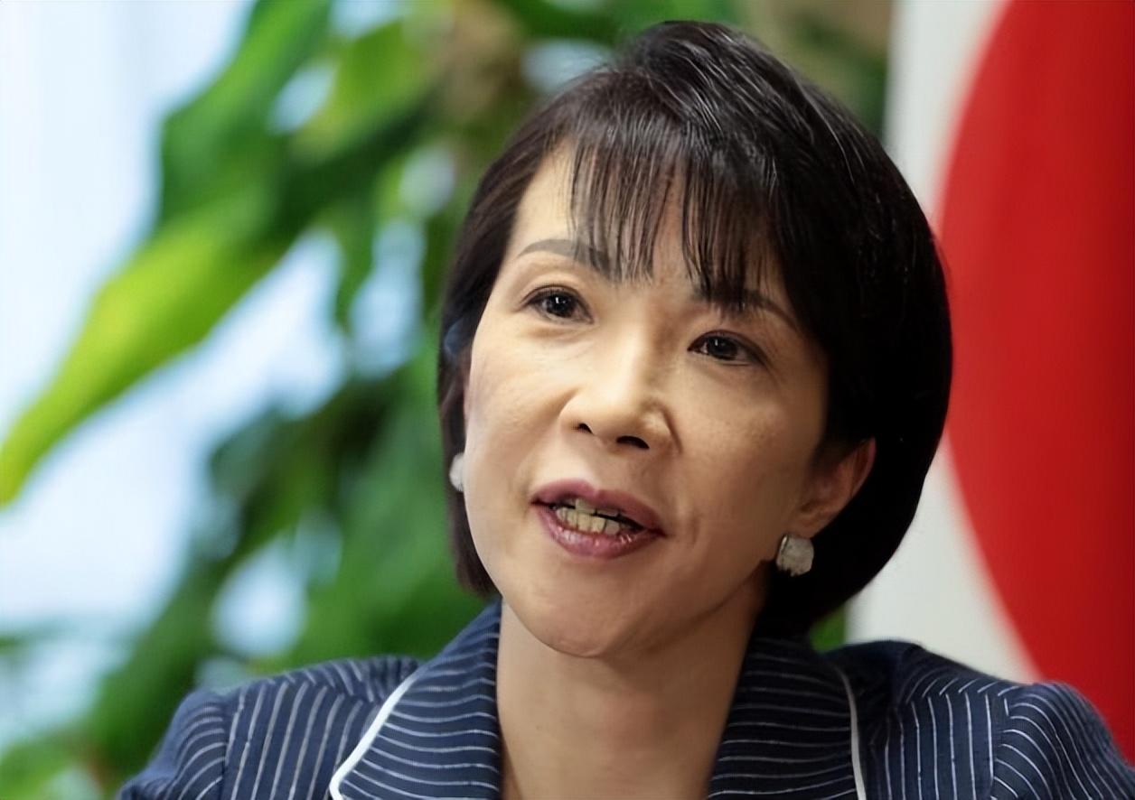日本签证刚涨五倍，中国的反制就来了！6月19日日本内阁会议，外相茂木敏充拍板
