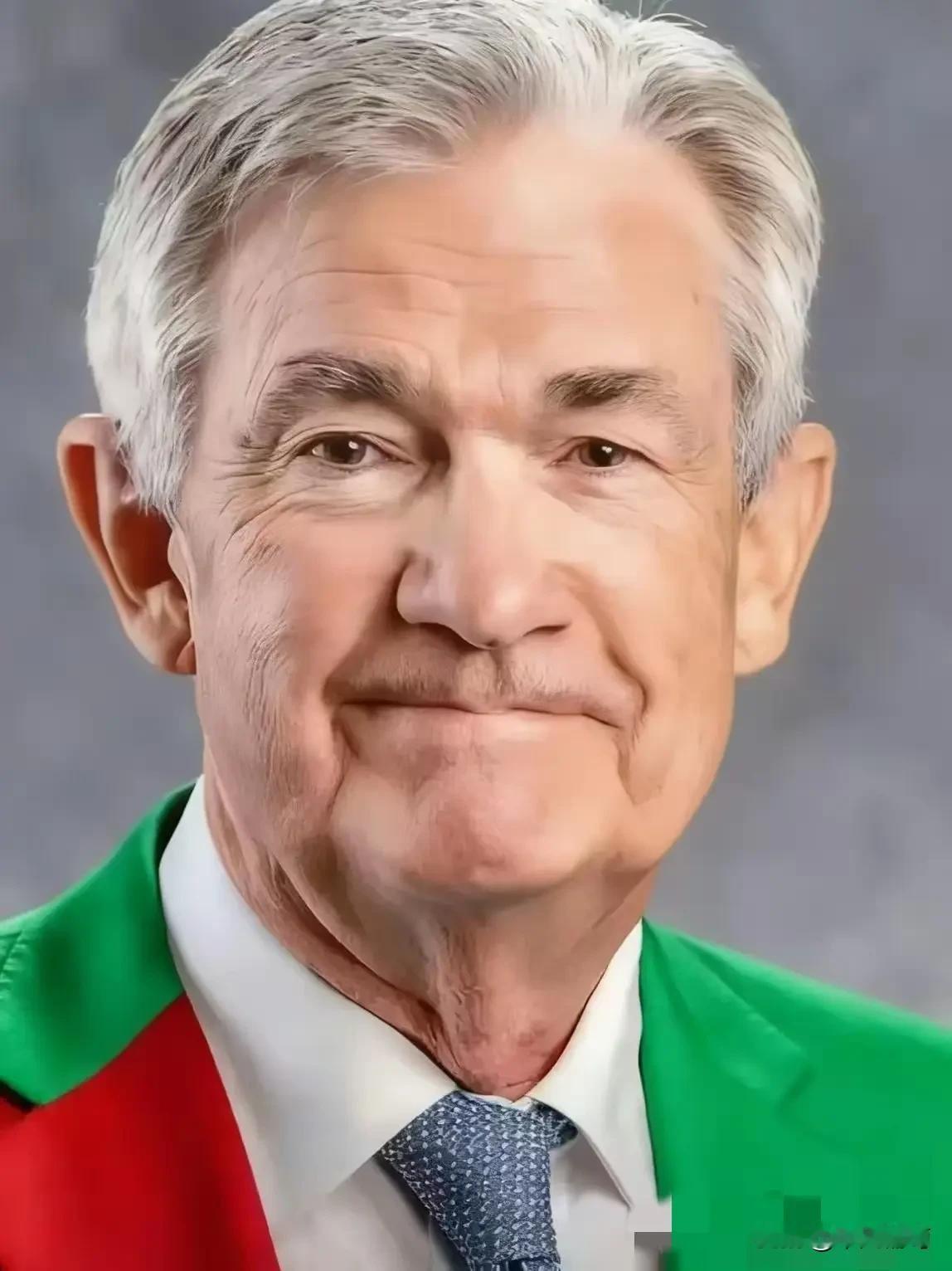 美联储释放2000亿美元松绑银行，金融去监管时代来临？