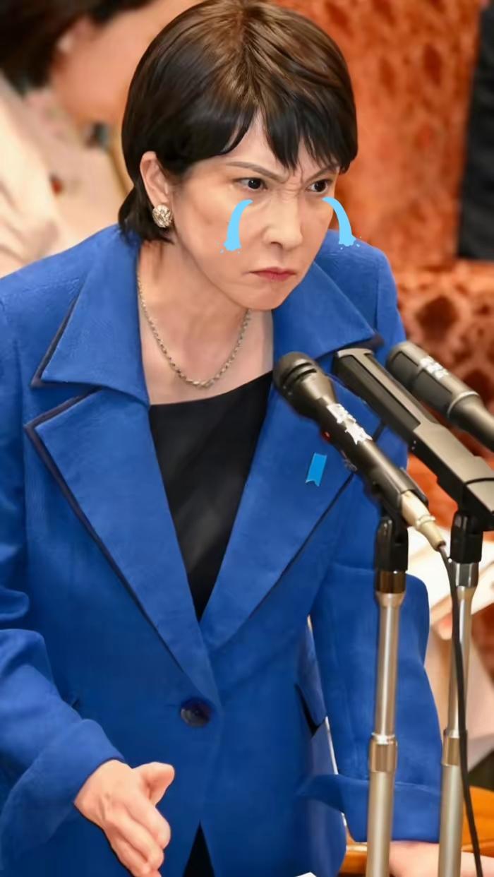 11月20日，中国正式通报暂停进口日本全境水产品，这距离今年11月刚恢复对华出口