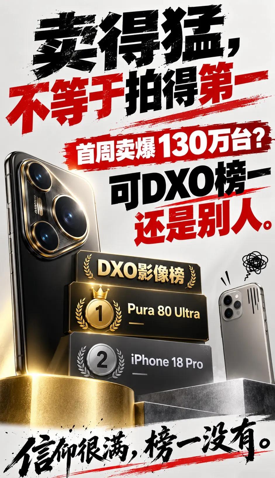 苹果有时候真的挺让人佩服。2026年9月，iPhone18Pro国内首周据说