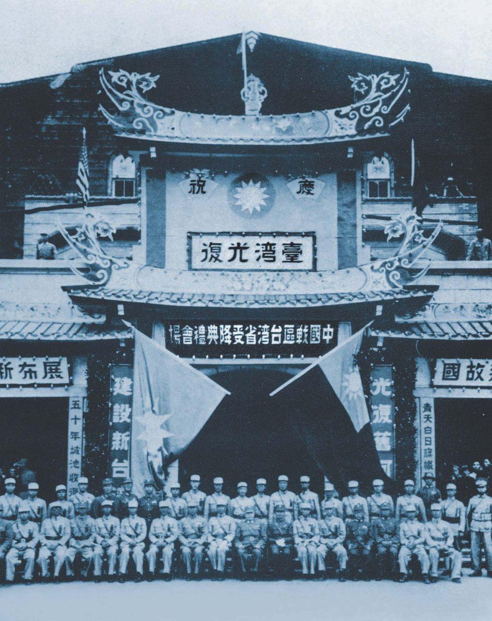 说白了，台湾问题拖了70年没解决，关键不是美国太强，也不是台独太固执，而是日本太