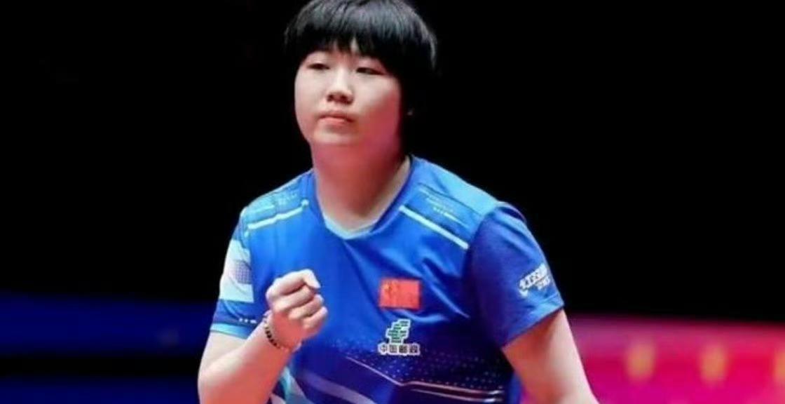 蒯曼、林诗栋、温瑞博、王晓彤等众将出战，WTT中国大满贯丨9月29日国乒队员赛程