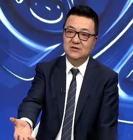 梅西收购西乙球队，就缺董路这样的运营高手？重磅消息传来，梅西收购西乙埃登斯！