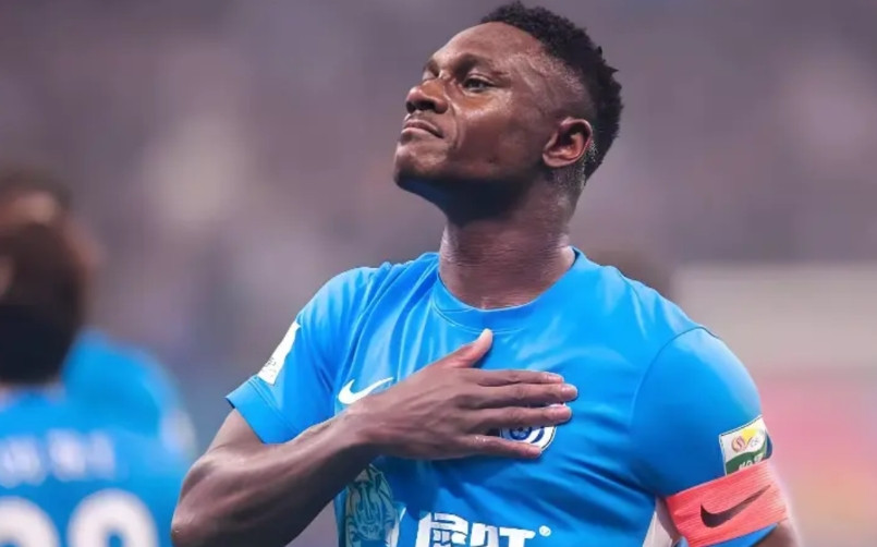 虽然保级，但大连英博警钟已敲响！尽管最后一轮大连英博输赢，不会对球队产生什么影