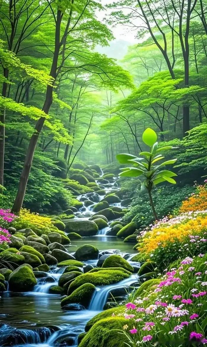 🎉鼠年的幸运儿们，2026年是你们的天下！🐭在这一年，出生于1996年的属鼠