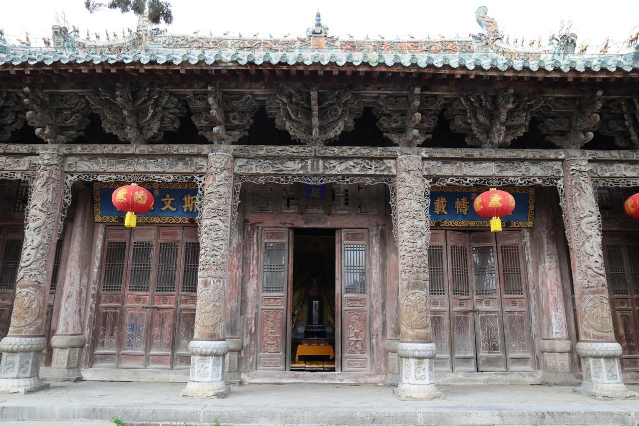 分享一张美丽的风景照片