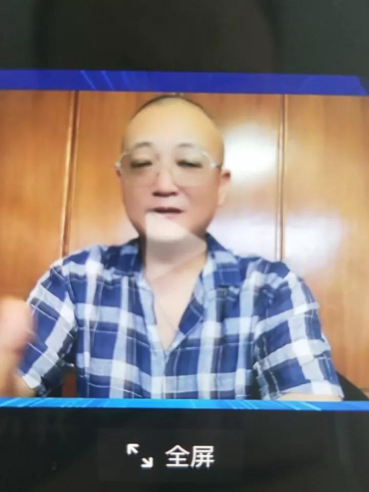 左岸云飞在直播间说许敏亲哥哥需用生前爆料说财商和需要没有血缘关系。对这句话我们怎