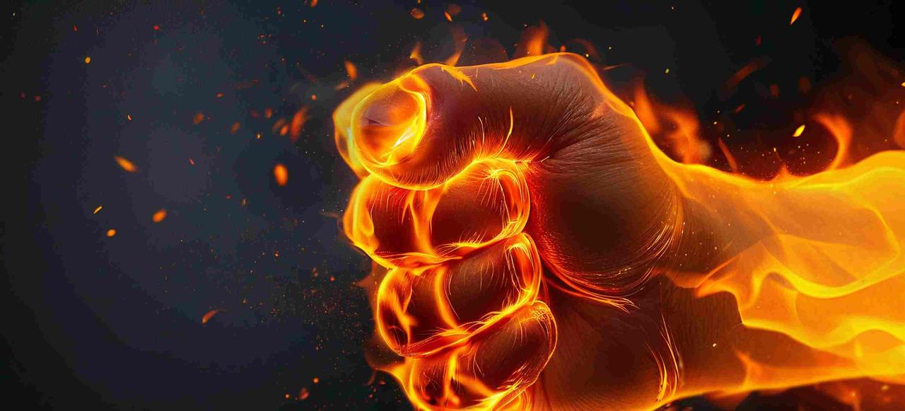 中方杀鸡儆猴见效了！高市早苗狼狈改口，一句话将矛头转向美国中国突然冻结了日本防