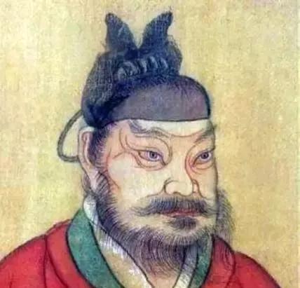 不是没人想守，是守不住，也不知该为谁守。卢龙节度使赵德钧带着兵去“帮忙”，结果