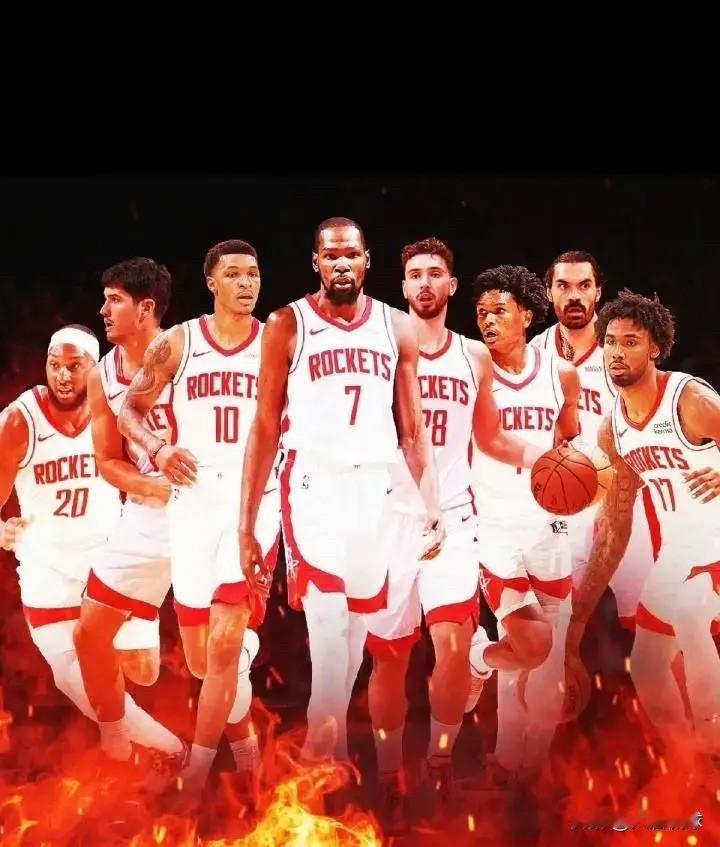 假设管理层本赛季还有想法的话，开启交易吧！防守，伸缩性拉满，重点人盯住。