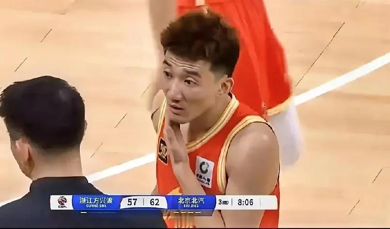 不得不提！！！孙铭徽真的太想赢了，想到手有点紧啊最后时刻几次机会都没能把握
