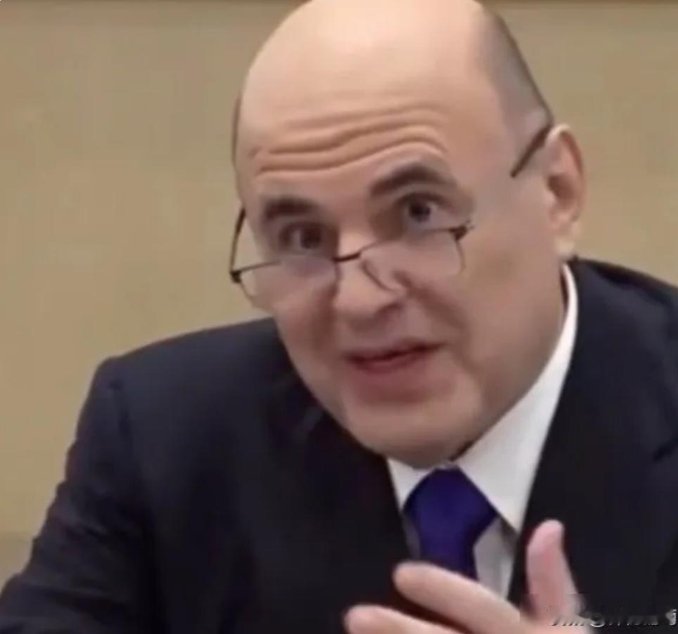 中俄免签不对等！俄拒东方大国游客！背后是面子还是算盘？从旅游角度看，东方大国