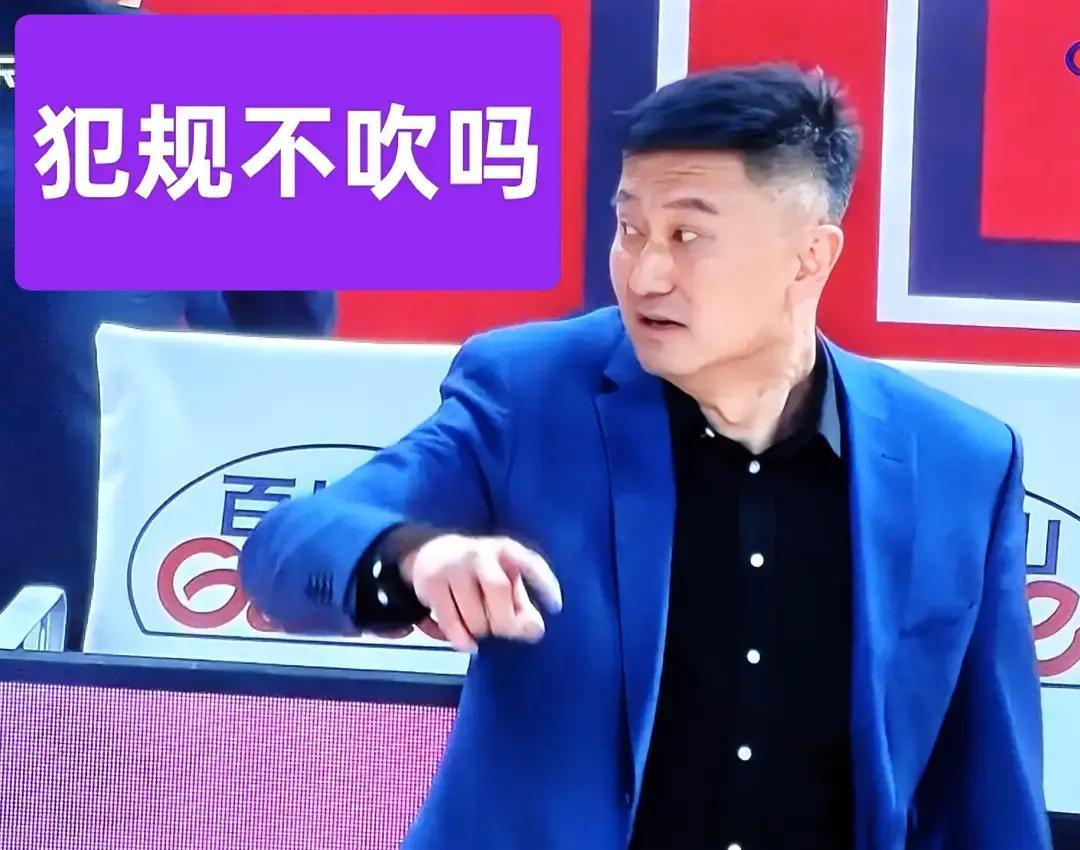 迪亚洛禁赛1场，山西内线塌了广东签来乔丹·贝尔，首秀12+8+3，专补篮板