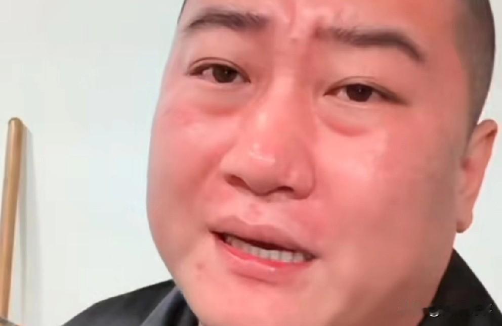骡子爆料各大主播打pk都有猫腻！语音骡子爆出PK内幕