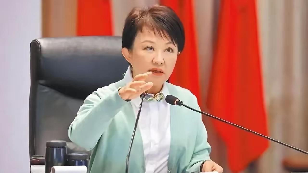 卢秀燕政治生命，即将随市长任期结束而结束，这是必然趋势。卢秀燕做事特点明显，总是