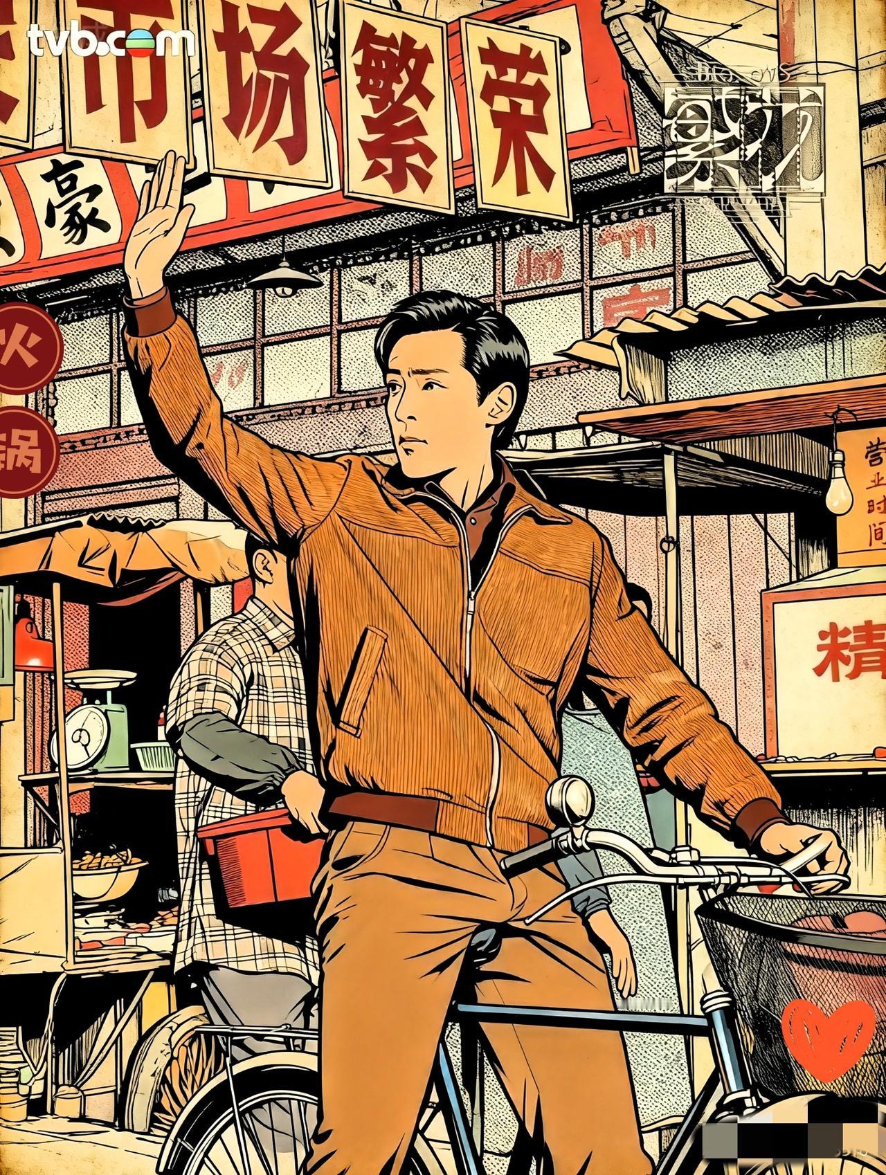 繁花6亿投资悬了？编剧藏到剧播完才爆录音，这局比剧还狠！《繁花》这瓜越吃越